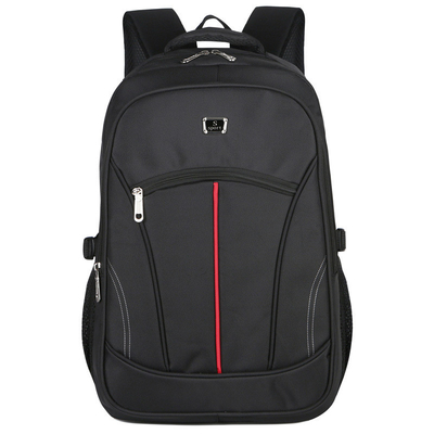 Neuer Geschäfts-Laptop- u. Reiserucksack wandern Multifunktions-15,6-Zoll-Laptoptaschen der wasserdichten Männer