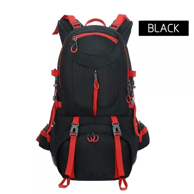 20-35 wandernder Trekkings-Rucksack Liter-wasserdichter wandernder Rucksack ISO im Freien