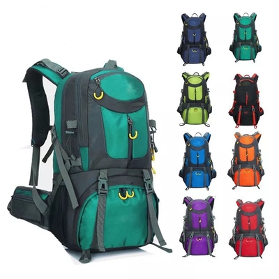 20-35 wandernder Trekkings-Rucksack Liter-wasserdichter wandernder Rucksack ISO im Freien