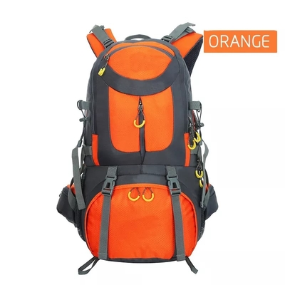 20-35 wandernder Trekkings-Rucksack Liter-wasserdichter wandernder Rucksack ISO im Freien