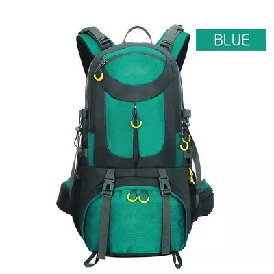 20-35 wandernder Trekkings-Rucksack Liter-wasserdichter wandernder Rucksack ISO im Freien