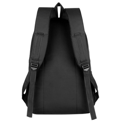 Wasserdichte Laptop-Rucksack-Geschäfts-Tasche für Computerschulrucksacktasche