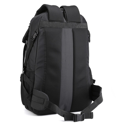 1,3 Rucksack-Mann-Frauen-wasserdichte Rucksack-Taschen-kundenspezifisches Logo des Zoll-70L kampierendes
