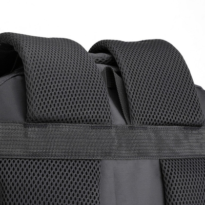 1,3 Rucksack-Mann-Frauen-wasserdichte Rucksack-Taschen-kundenspezifisches Logo des Zoll-70L kampierendes