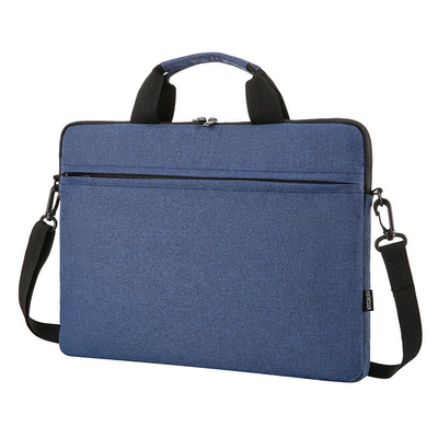 Reiseveranstalter-Laptop-Rucksack-wasserdichter Schulrucksack mit USB-Ladegerät-Hafen