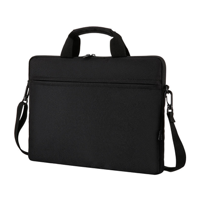 Reiseveranstalter-Laptop-Rucksack-wasserdichter Schulrucksack mit USB-Ladegerät-Hafen