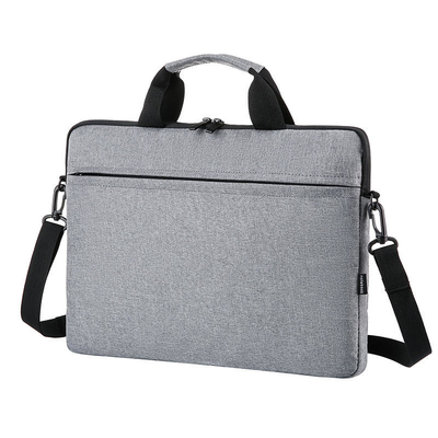 Reiseveranstalter-Laptop-Rucksack-wasserdichter Schulrucksack mit USB-Ladegerät-Hafen