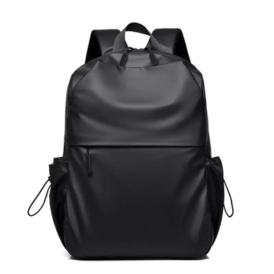 Wasserdichter 43cm stilvoller Laptop wandert BSCI-Reise-Lap Top Ruck Sack Big-Kapazität