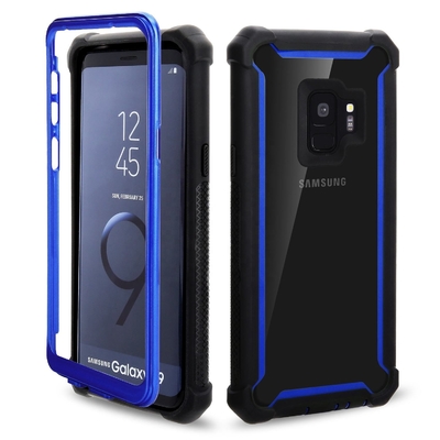 Wasserdichtes Tragekoffer-Fahren des Handy-IPX8