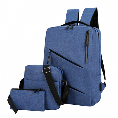Multi Farbe wandert einstellt ODM-Mann-Damen-Universalstudenten Travel Backpack