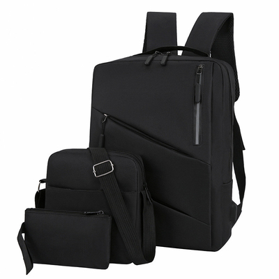 Multi Farbe wandert einstellt ODM-Mann-Damen-Universalstudenten Travel Backpack