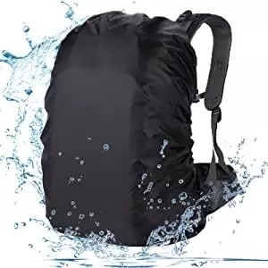 32cm wandernde Rucksack ISO-Wasser-Beweis-Tagessätze im Freien für Männer und Frauen