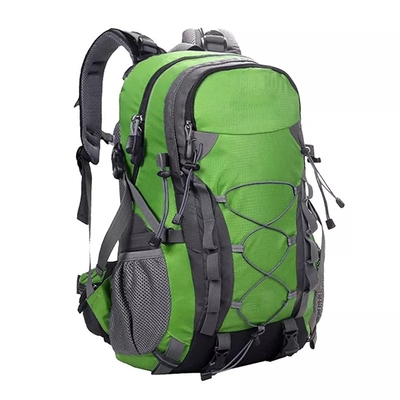 32cm wandernde Rucksack ISO-Wasser-Beweis-Tagessätze im Freien für Männer und Frauen