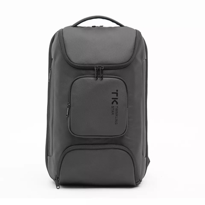 ODM großer mann-Computer-Rucksack des Kapazitäts-Laptop-Rucksack-36L Multifunktions