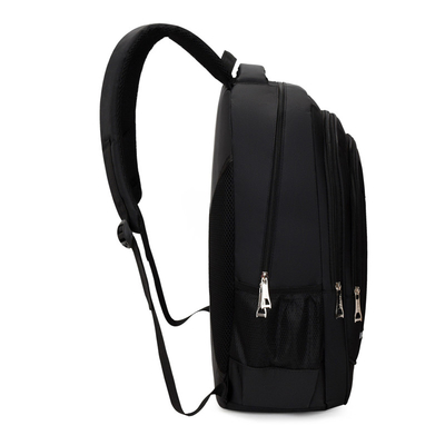 Reise-Rucksack-große Kapazität des BSCI-Multifunktionsschullaptop-Rucksack-33cm
