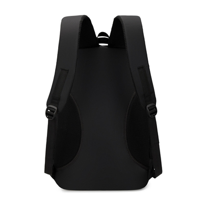 Reise-Rucksack-große Kapazität des BSCI-Multifunktionsschullaptop-Rucksack-33cm