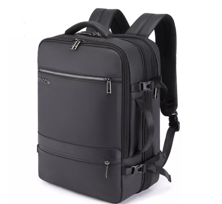 Funktions-Smart-Rucksack 43.5cm Geschäfts-Laptop-Rucksack Soems multi für das Reisen
