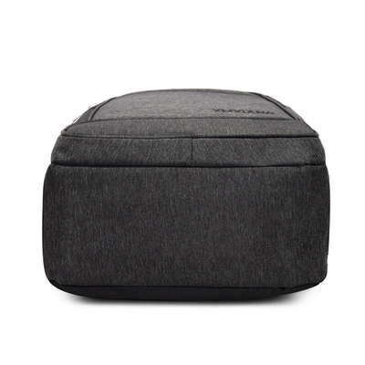 ISO-Stoff-Geschäfts-Laptop wandern 33cm große Kapazitäts-Laptop-Tasche