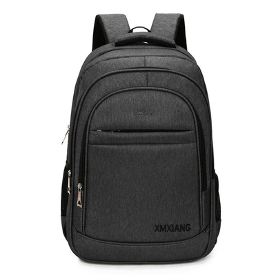 ISO-Stoff-Geschäfts-Laptop wandern 33cm große Kapazitäts-Laptop-Tasche