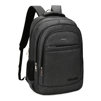 ISO-Stoff-Geschäfts-Laptop wandern 33cm große Kapazitäts-Laptop-Tasche