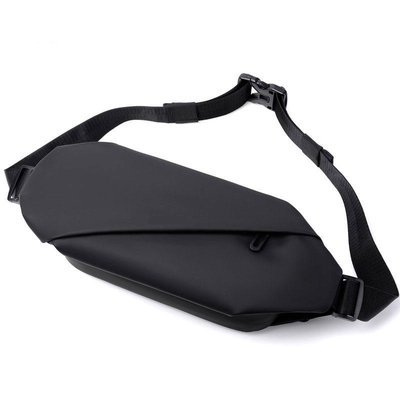 Mode-wasserdichte Gurt-Tasche Fanny Pack Waist Pouch Bag für quer- Körper der Männer