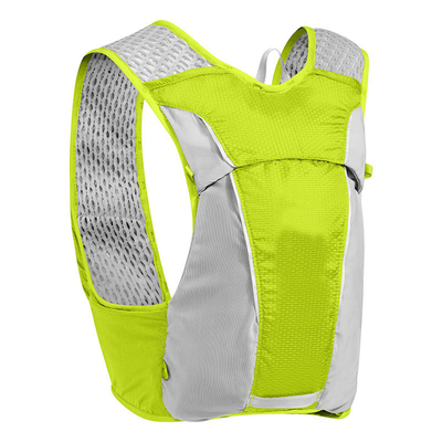 Rucksack-Sport des Fahrrad-fließenden Wassers schleppt Trinkrucksack-laufende Westen-Tasche