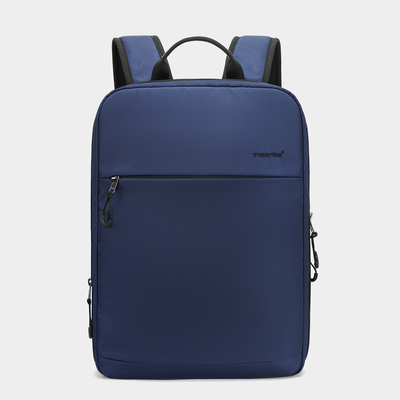 Dehnbare wasserdichte Nylonreise der großen Kapazitäts-T-B9013 Bagpack-Laptop-Rucksack-Mannfrauen im Freien