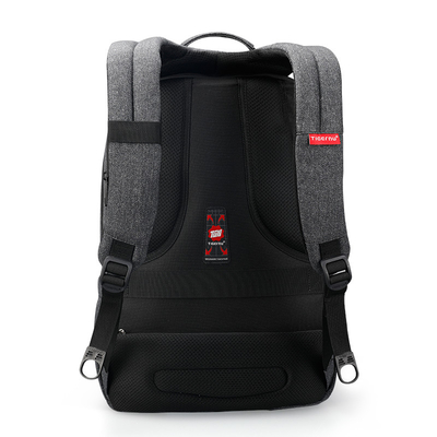 Großhandel-Reise wandert multi Funktionsfreizeit-Tasche wasserdichtes Mochila