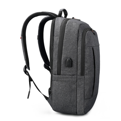 Großhandel-Reise wandert multi Funktionsfreizeit-Tasche wasserdichtes Mochila
