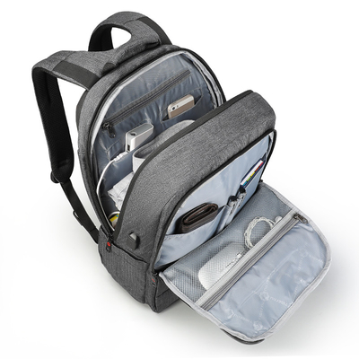 Großhandel-Reise wandert multi Funktionsfreizeit-Tasche wasserdichtes Mochila