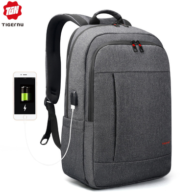 Großhandel-Reise wandert multi Funktionsfreizeit-Tasche wasserdichtes Mochila