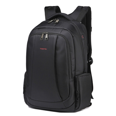 DIENSTREISE-Laptop-Rucksack BSCI Usb Aufladungsfür Männer 29*9*20cm