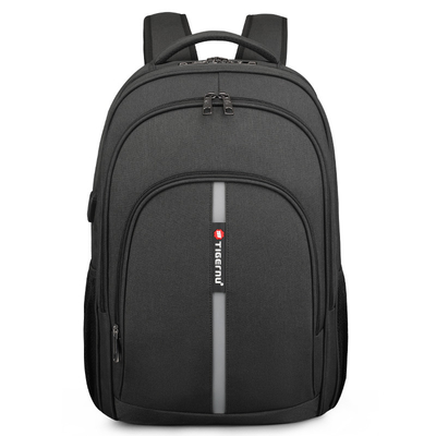 Wandern dauerhafter Reise-Laptop 15,6 Zoll Usb stoßsicheres