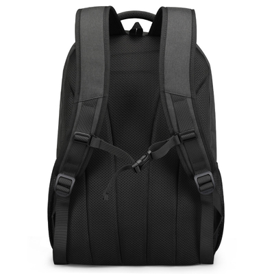 Wandern dauerhafter Reise-Laptop 15,6 Zoll Usb stoßsicheres