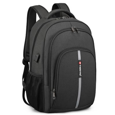 Wandern dauerhafter Reise-Laptop 15,6 Zoll Usb stoßsicheres