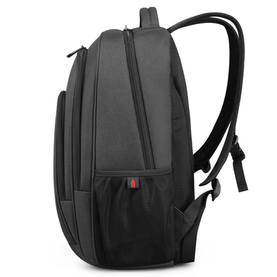 Wandern dauerhafter Reise-Laptop 15,6 Zoll Usb stoßsicheres