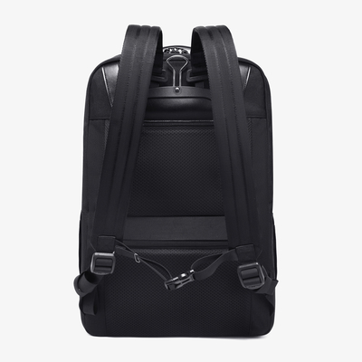 Mode-Dienstreise wandert Student-Carry On Laptop Backpack Anti-Diebstahl im Freien