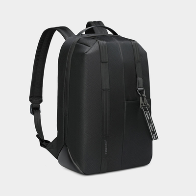 Splashproof Dienstreise-Rucksäcke Oxfords T-B9050 für das Reisen