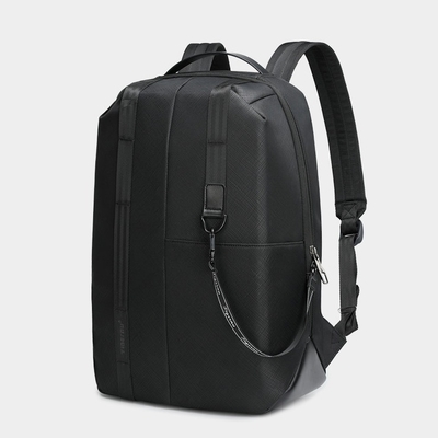 Splashproof Dienstreise-Rucksäcke Oxfords T-B9050 für das Reisen