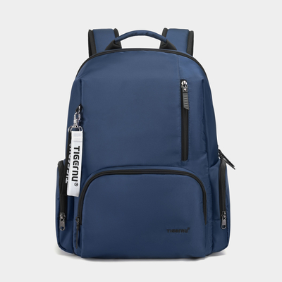 Reise-Laptop 290D Oxford wandert Mochila-Schulrucksack für Teenager