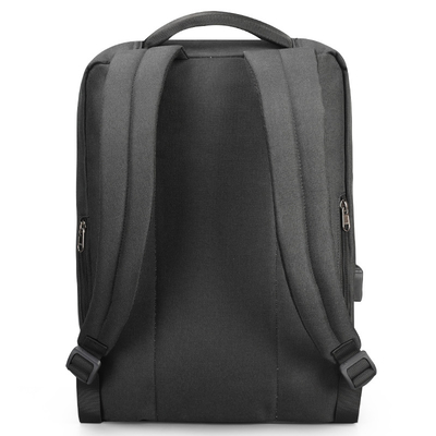 T-B3331A wandern neuer Art-Reise-Laptop Aufladungsgroßhandel Antidiebstahl im Freien Usb