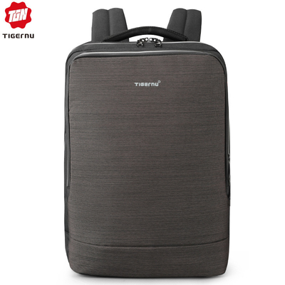 T-B3331A wandern neuer Art-Reise-Laptop Aufladungsgroßhandel Antidiebstahl im Freien Usb