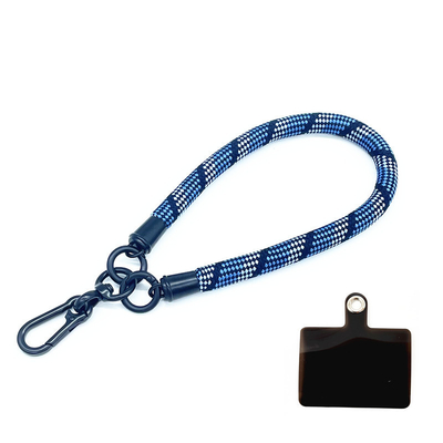 Auflage Tab Tether Patch Phone Strap für das Lieferungs-Verpacken Smartphone-Telefon Iphone 14