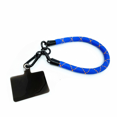 Auflage Tab Tether Patch Phone Strap für das Lieferungs-Verpacken Smartphone-Telefon Iphone 14
