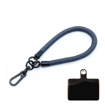 Auflage Tab Tether Patch Phone Strap für das Lieferungs-Verpacken Smartphone-Telefon Iphone 14