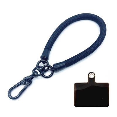 Auflage Tab Tether Patch Phone Strap für das Lieferungs-Verpacken Smartphone-Telefon Iphone 14