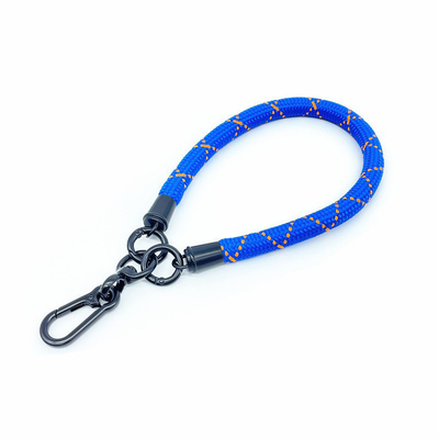 Auflage Tab Tether Patch Phone Strap für das Lieferungs-Verpacken Smartphone-Telefon Iphone 14